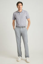 Performance Golf Polo