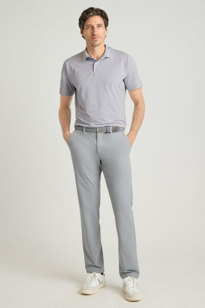 Performance Golf Polo