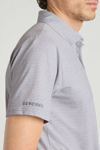 Performance Golf Polo