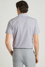 Performance Golf Polo