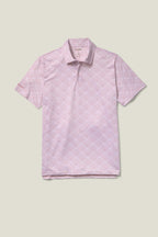 Performance Golf Polo