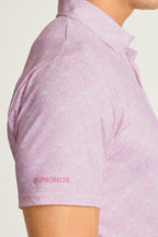 Performance Golf Polo