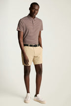 Performance Golf Polo