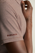 Performance Golf Polo