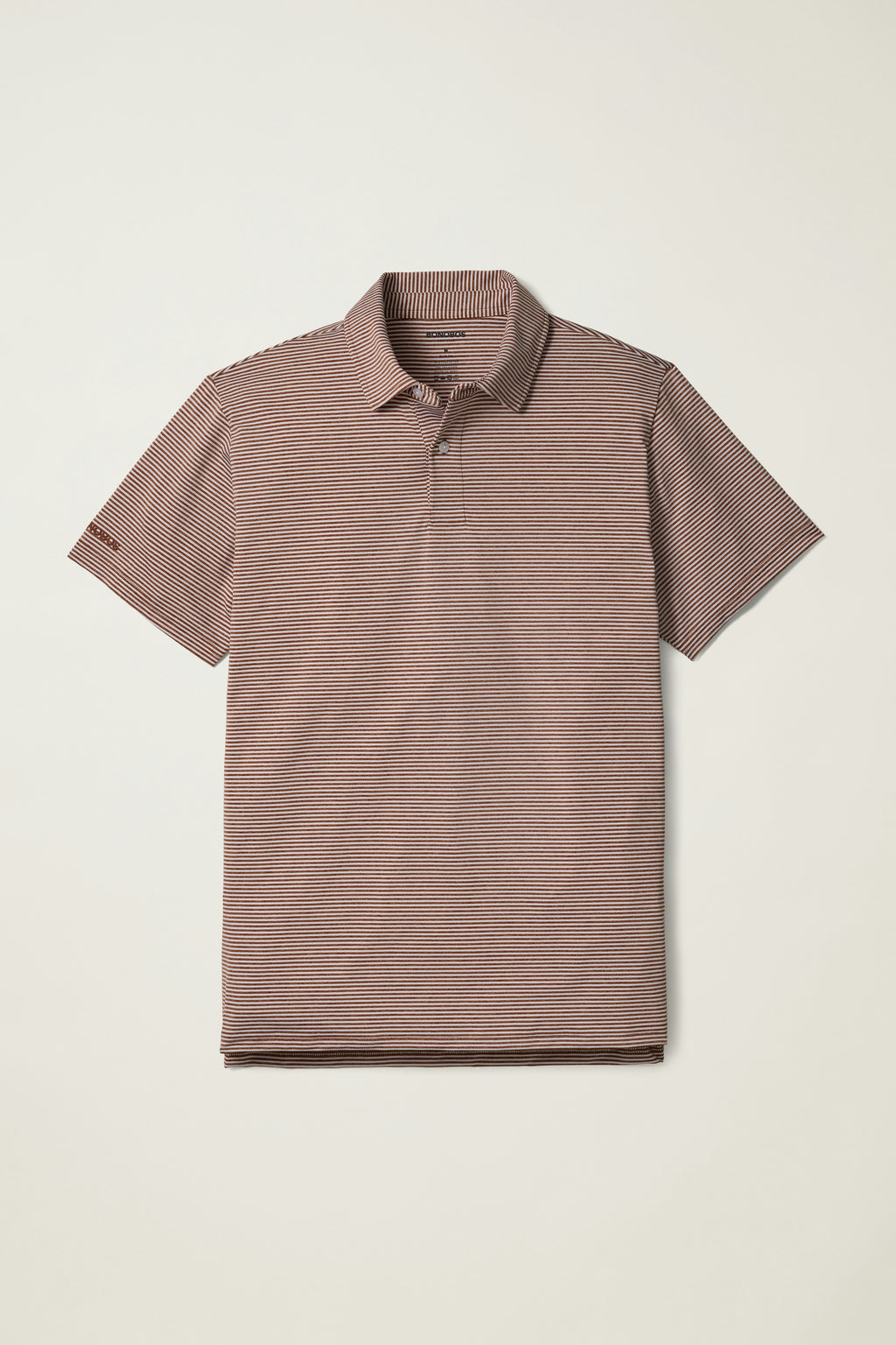 Performance Golf Polo