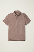 Performance Golf Polo