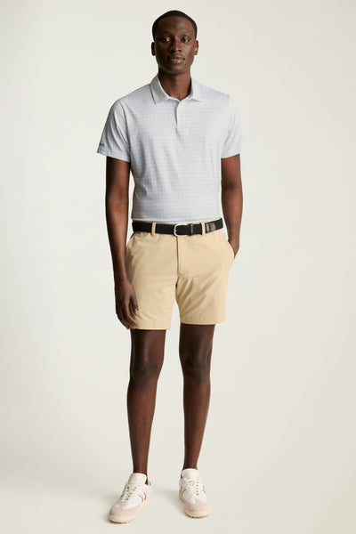 Performance Golf Polo