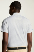 Performance Golf Polo