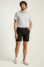 Performance Golf Polo