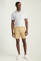 Performance Golf Polo