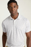 Performance Golf Polo