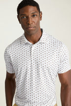 Performance Golf Polo