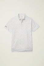 Performance Golf Polo