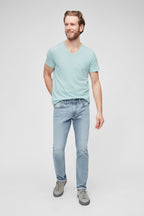 Soft Everyday Tee