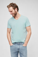 Soft Everyday Tee
