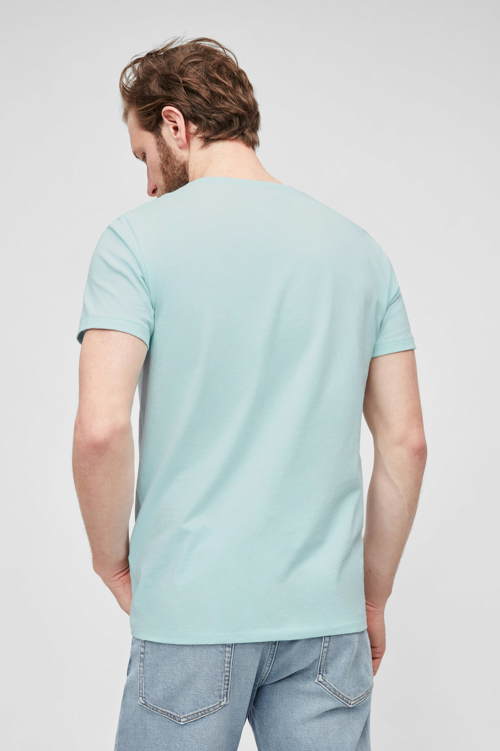 Soft Everyday Tee