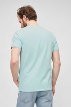 Soft Everyday Tee