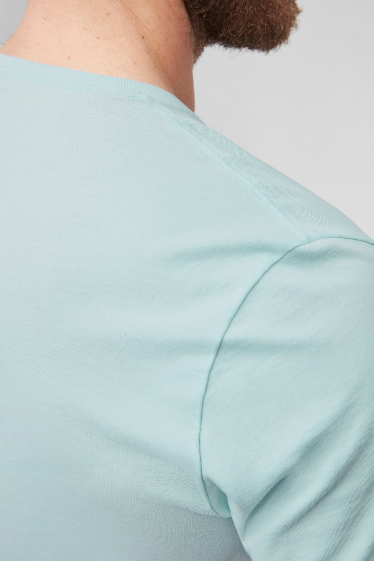 Soft Everyday Tee
