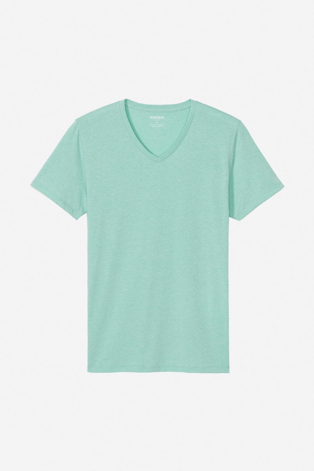 Soft Everyday Tee