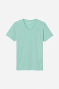 Soft Everyday Tee