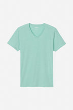 Soft Everyday Tee