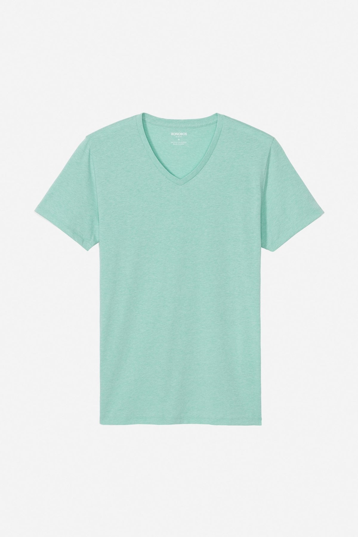 Soft Everyday Tee