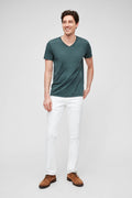 Soft Everyday Tee