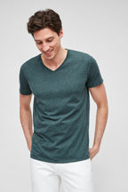 Soft Everyday Tee