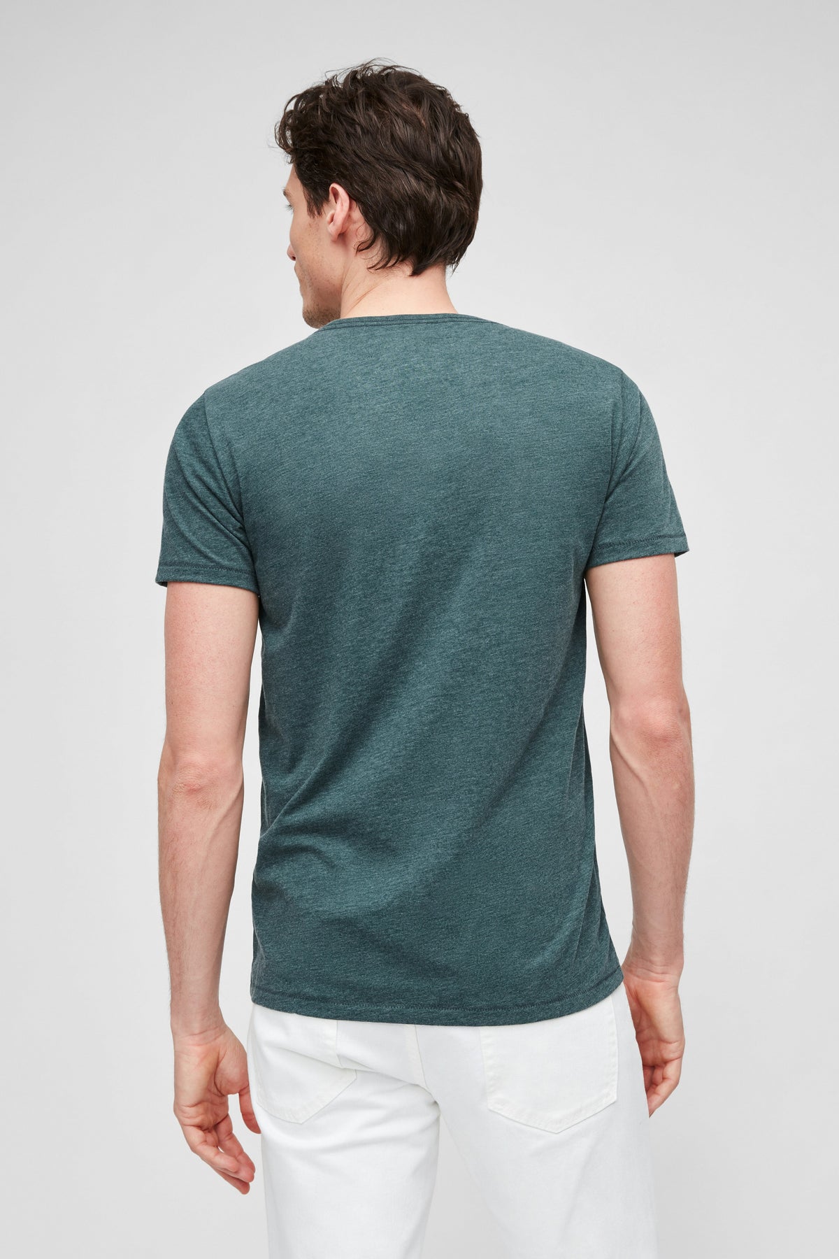 Soft Everyday Tee