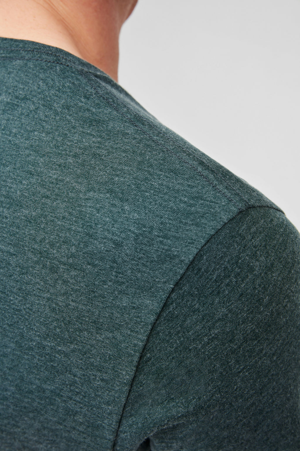 Soft Everyday Tee