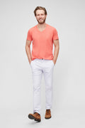 Soft Everyday Tee