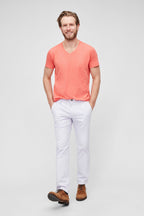 Soft Everyday Tee