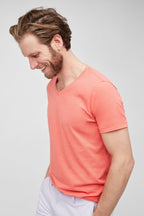Soft Everyday Tee