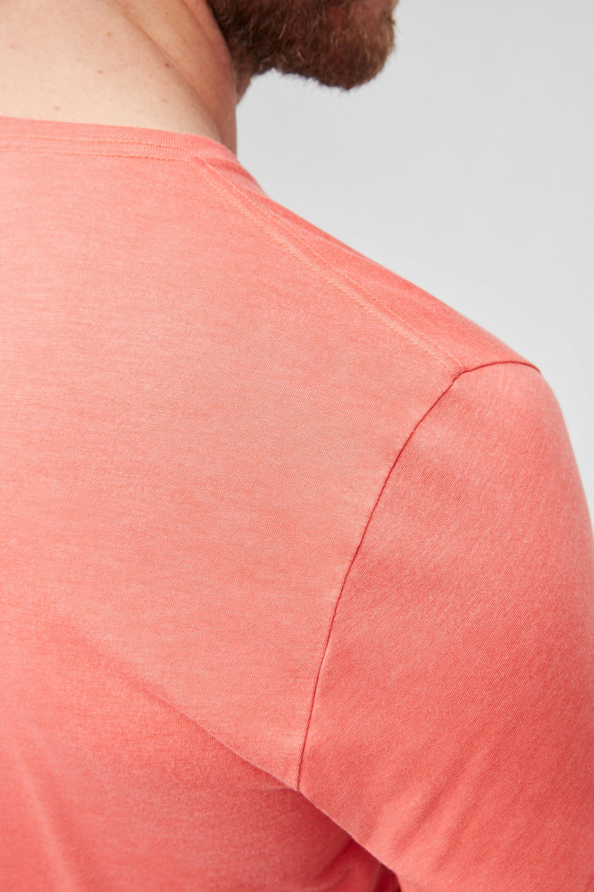 Soft Everyday Tee