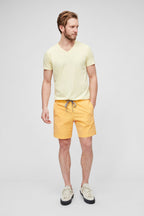 Soft Everyday Tee