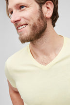 Soft Everyday Tee
