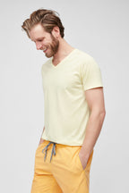 Soft Everyday Tee