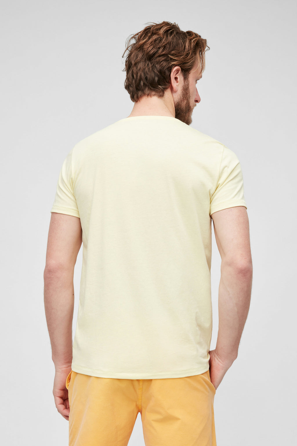 Soft Everyday Tee