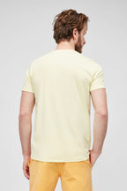Soft Everyday Tee