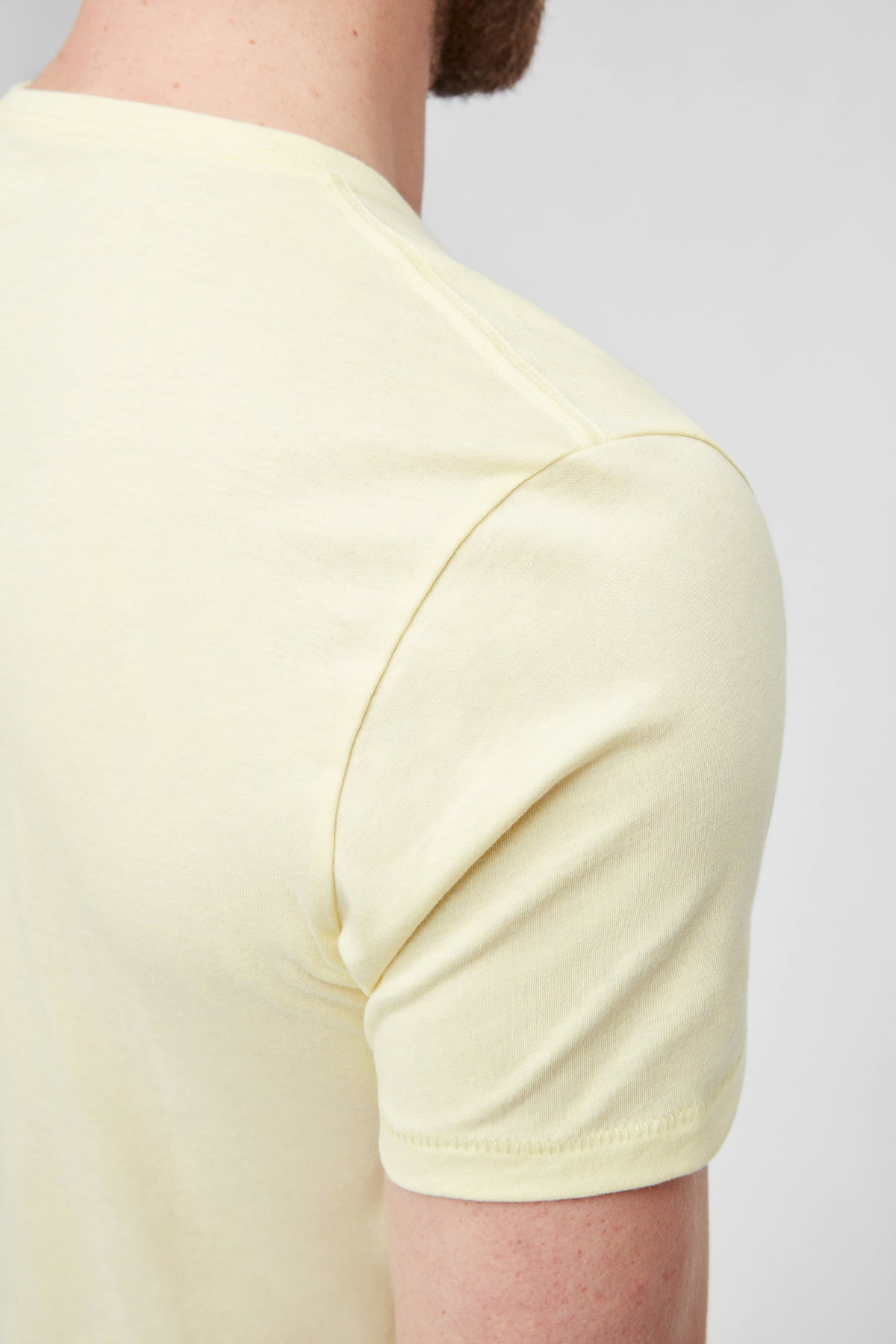 Soft Everyday Tee