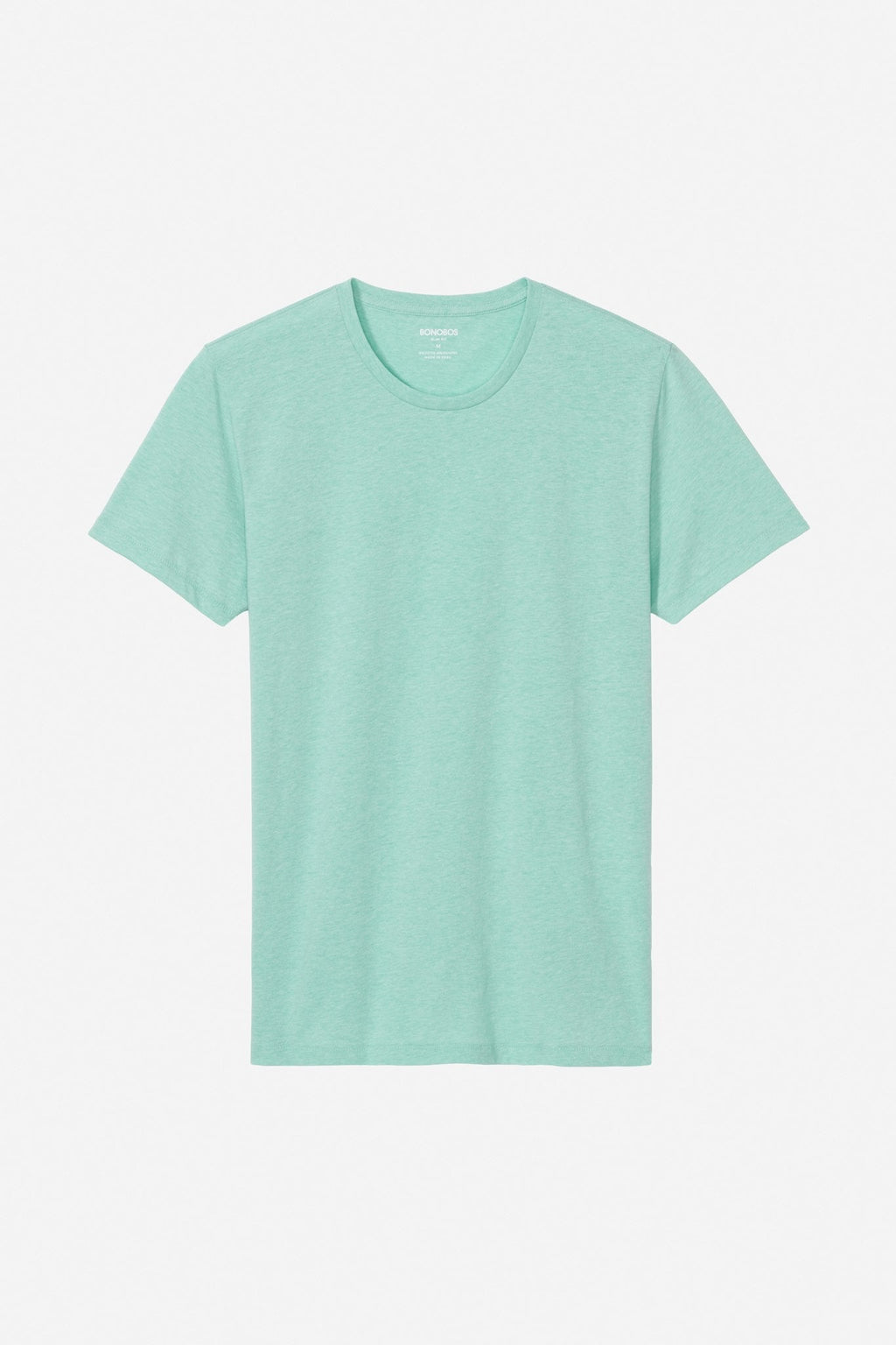Soft Everyday Tee
