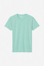 Soft Everyday Tee
