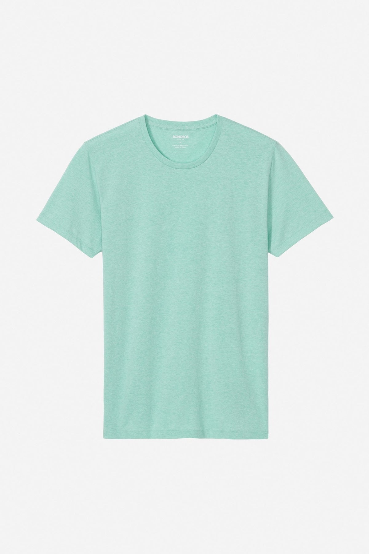 Soft Everyday Tee