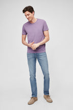 Soft Everyday Tee