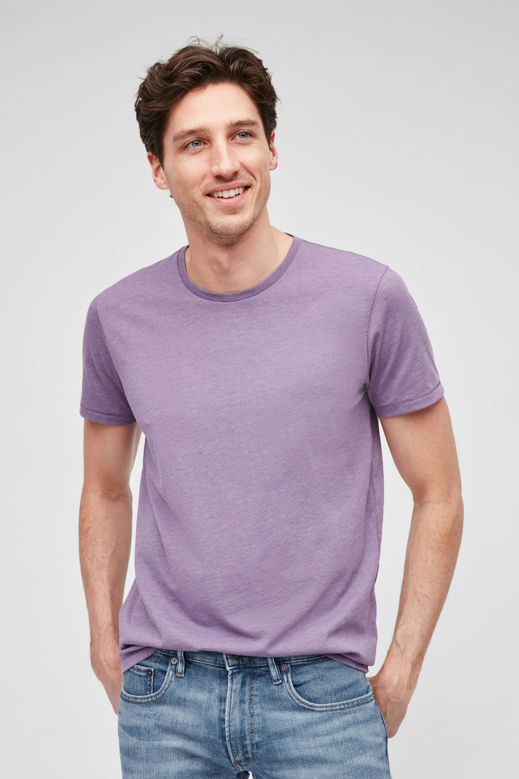 Soft Everyday Tee