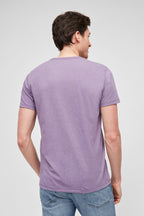 Soft Everyday Tee