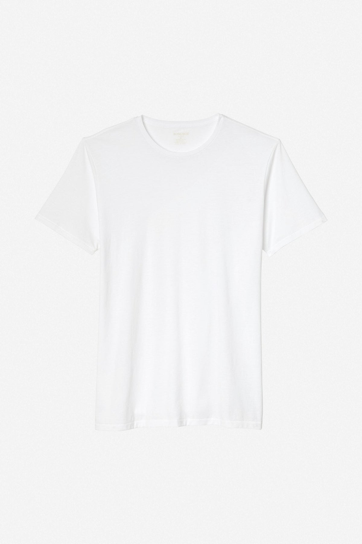 Jetsetter Tee