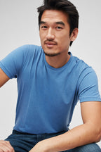 Soft Everyday Tee