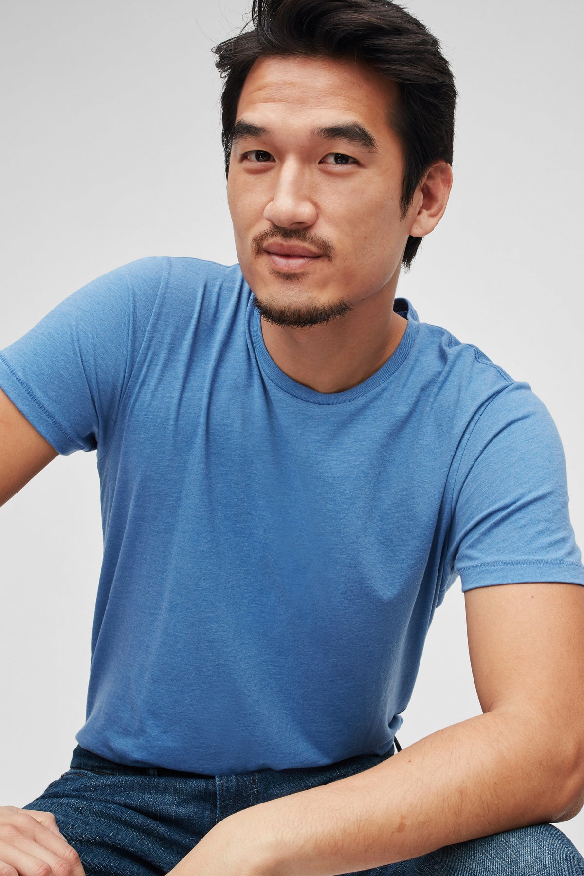 Soft Everyday Tee