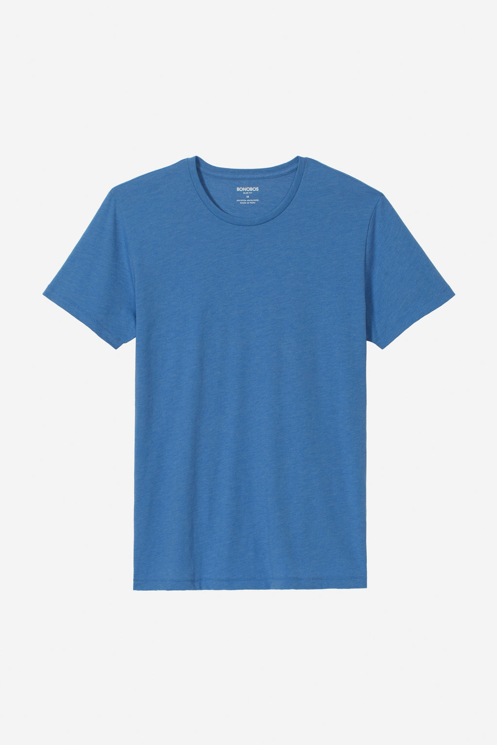 Soft Everyday Tee